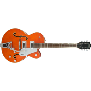 GRETSCH G5420T ELECTROMATIC BISGBY