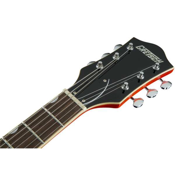 GRETSCH G5420T ELECTROMATIC BISGBY - Imagen 4