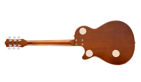 GRETSCH G2215-P90 STRM JR JET SNG - Imagen 2
