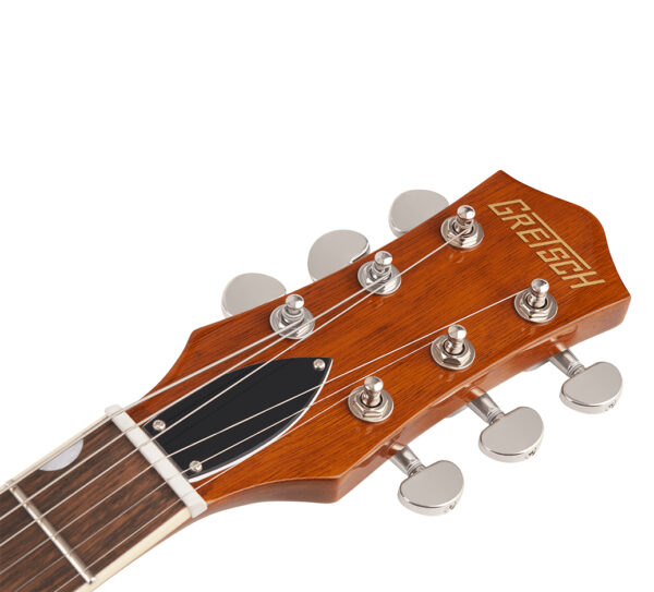 GRETSCH G2215-P90 STRM JR JET SNG - Imagen 5