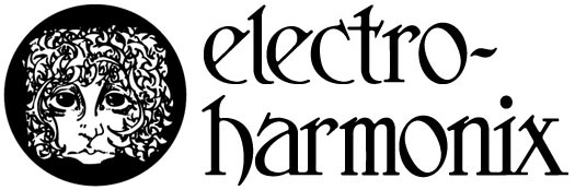 Electro-Harmonix_logo