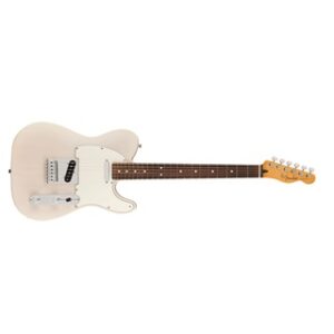 FENDER PLAYER II TELE RW WBL