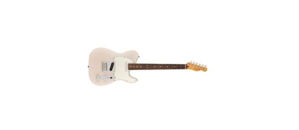 FENDER PLAYER II TELE RW WBL