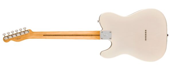 FENDER PLAYER II TELE RW WBL - Imagen 2