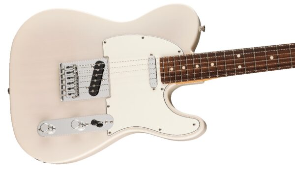 FENDER PLAYER II TELE RW WBL - Imagen 3