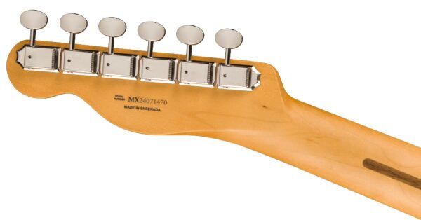 FENDER PLAYER II TELE RW WBL - Imagen 5