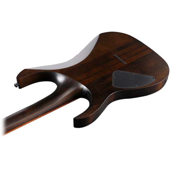 IBANEZ RGRT421-WNF - Imagen 3
