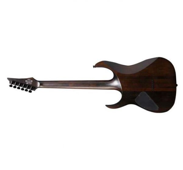 IBANEZ RGRT421-WNF - Imagen 2