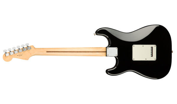 FENDER PLAYER STRAT MN BLK - Imagen 2