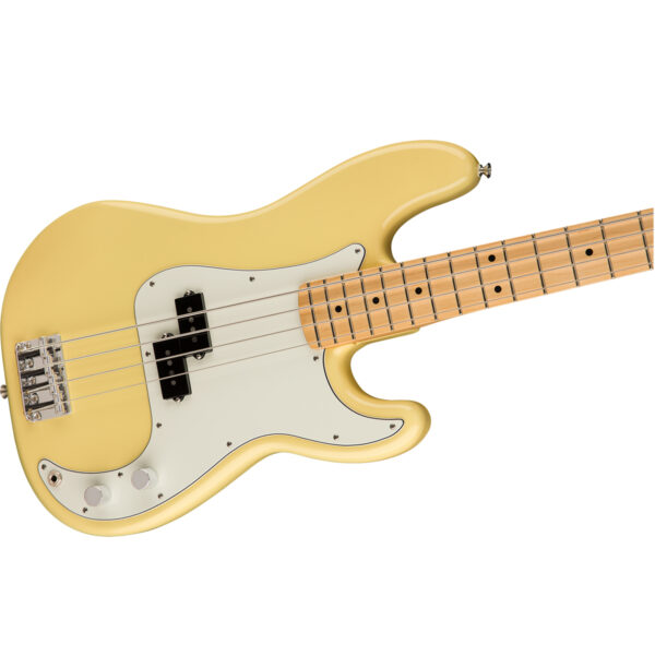 FENDER PLAYER PBASS MN BCR - Imagen 3