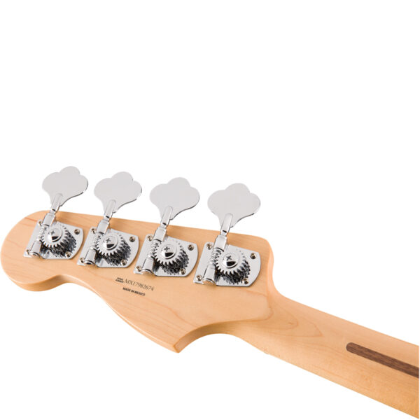 FENDER PLAYER PBASS MN BCR - Imagen 5