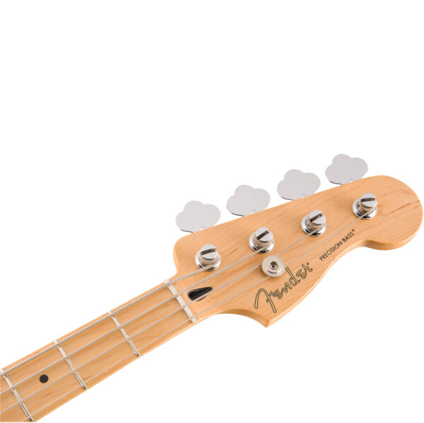 FENDER PLAYER PBASS MN BCR - Imagen 4