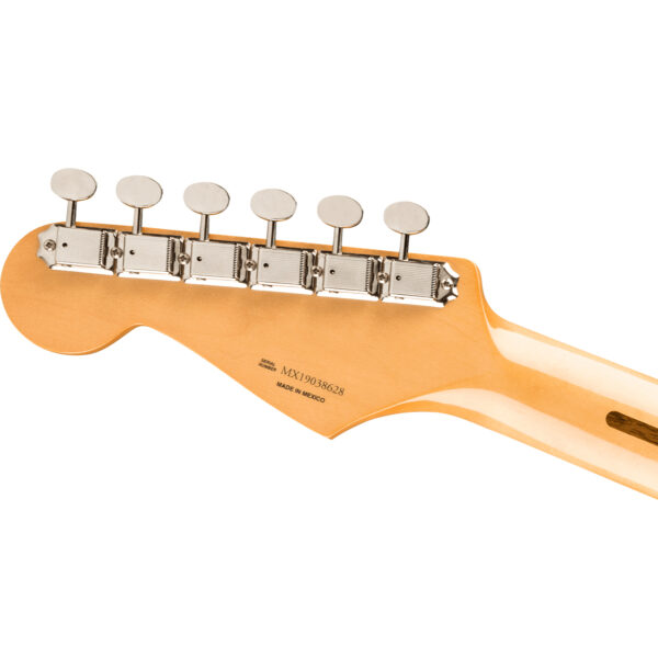 FENDER VINTERA 50'S STRAT MN SBL - Imagen 5
