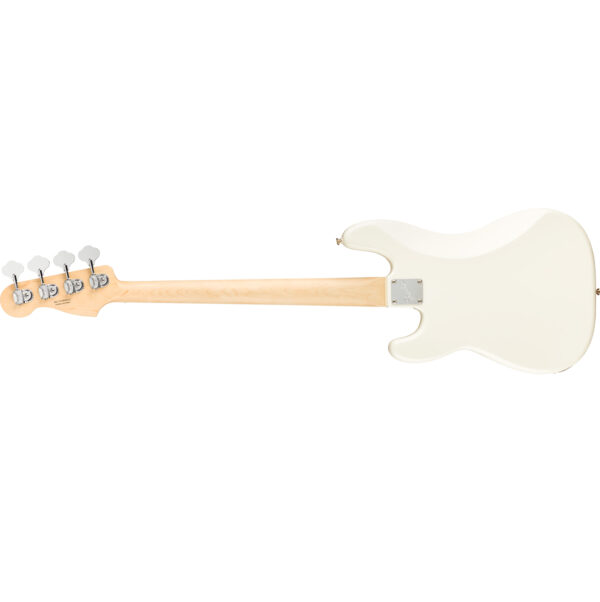 FENDER AM PERFORMER PBASS RW AWT - Imagen 2