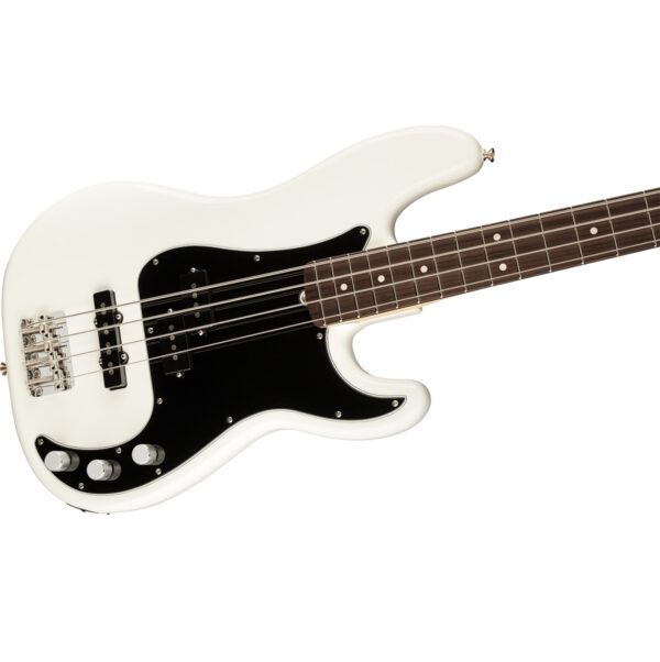 FENDER AM PERFORMER PBASS RW AWT - Imagen 3