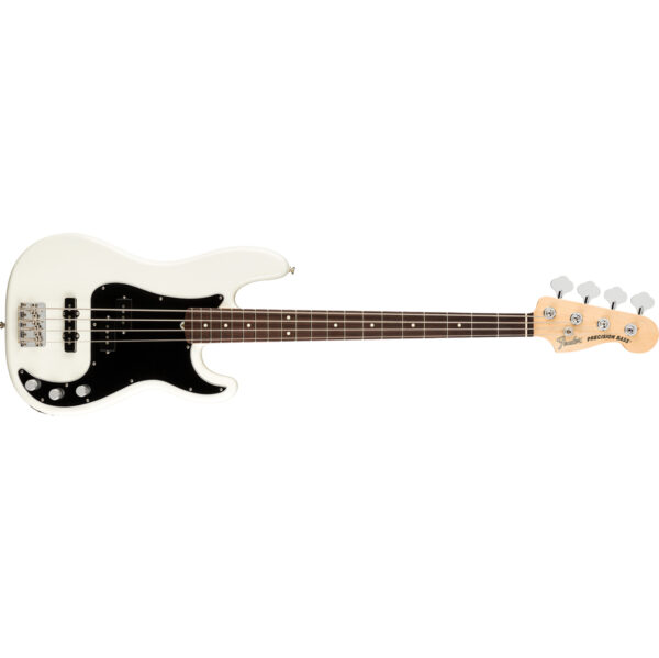 FENDER AM PERFORMER PBASS RW AWT
