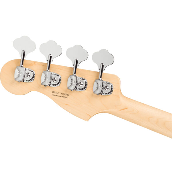 FENDER AM PERFORMER PBASS RW AWT - Imagen 5