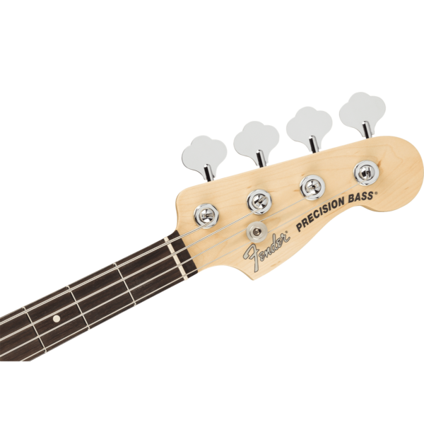FENDER AM PERFORMER PBASS RW AWT - Imagen 4