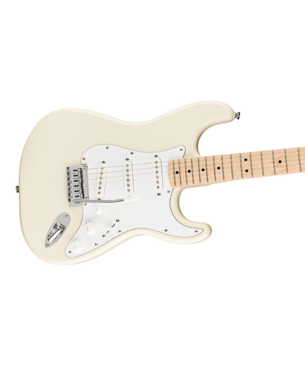 SQUIER AFFINITY STRAT MN OLW - Imagen 3