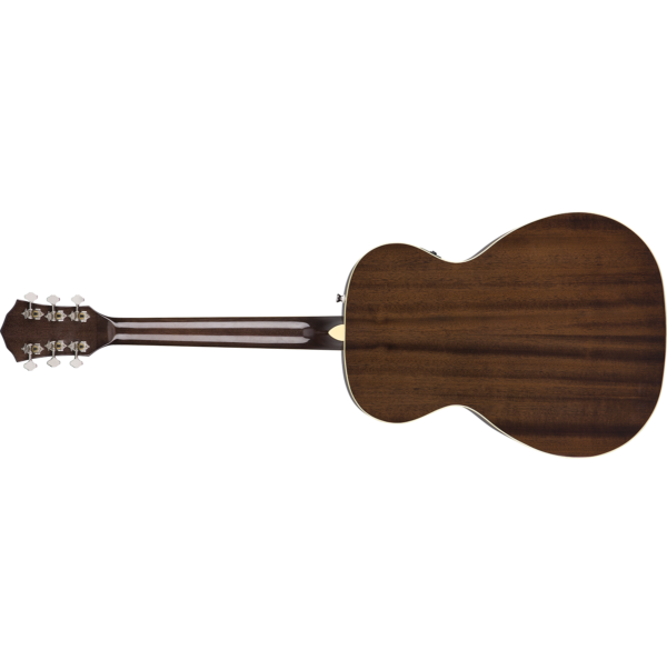 FENDER FA235E CONCERT MOONLIGHT B - Imagen 2