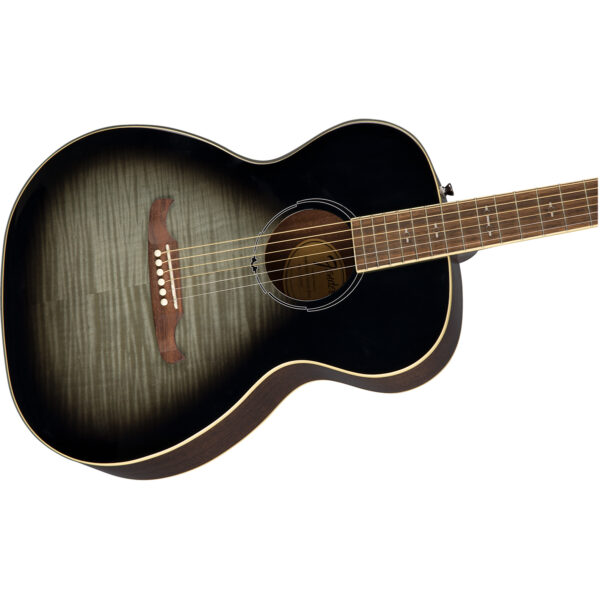 FENDER FA235E CONCERT MOONLIGHT B - Imagen 3