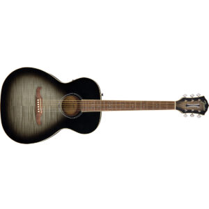 FENDER FA235E CONCERT MOONLIGHT B