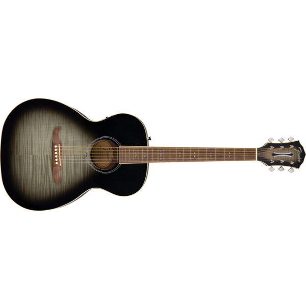 FENDER FA235E CONCERT MOONLIGHT B