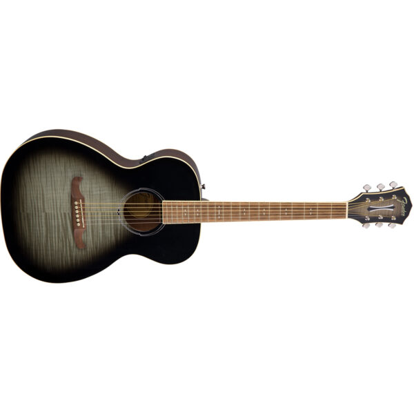 FENDER FA235E CONCERT MOONLIGHT B - Imagen 5