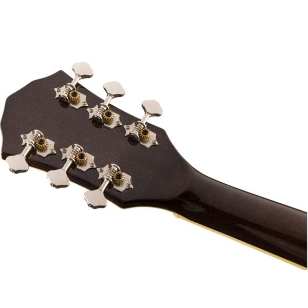 FENDER FA235E CONCERT MOONLIGHT B - Imagen 7