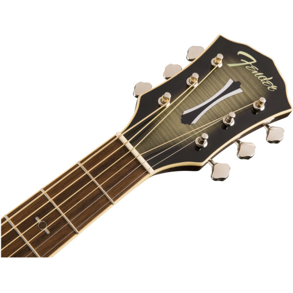 FENDER FA235E CONCERT MOONLIGHT B - Imagen 6