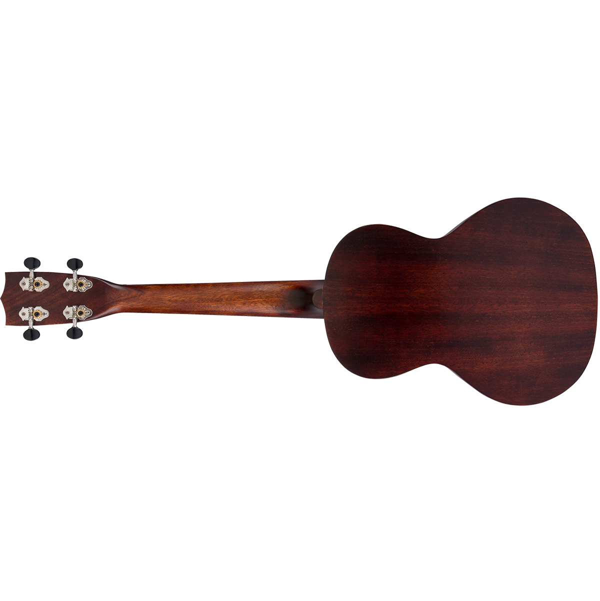 GRETSCH UKULELE TENOR STD - Imagen 2