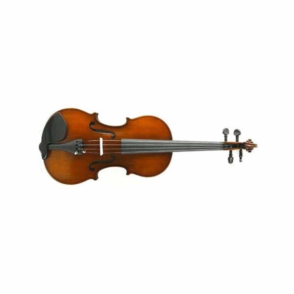 SAN ANTONIO VIOLA 4/4
