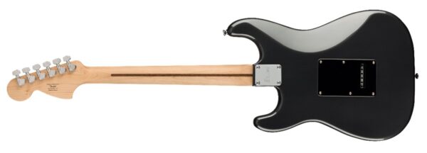 PAQ SQUIER AFF STRAT HSS LRL CFM - Imagen 2