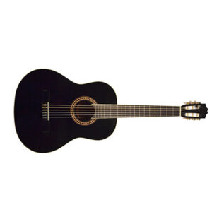 LA SEVILLANA CLASICA A-2BK