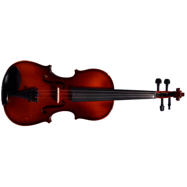 LA SEVILLANA VIOLIN 1/2 DLX-LSV12