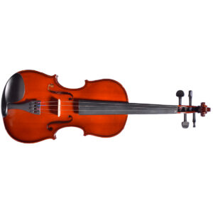 LA SEVILLANA VIOLIN 3/4 DLX-LSV34