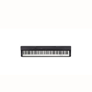 CASIO PIANO PRIVIA PX-160BK