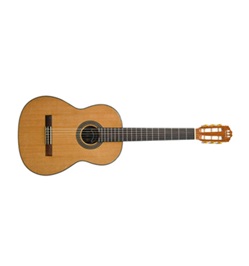 TRES PINOS CLASICA TPCG-0400NT