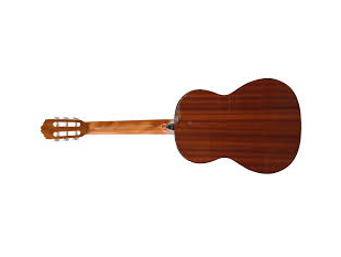 TRES PINOS CLASICA TPCG-0400NT - Imagen 3