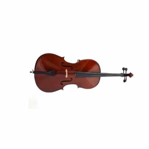 LA SEVILLANA VIOLONCELLO 4/4