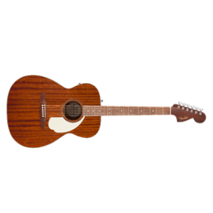 FENDER CAL STD MONTEREY E