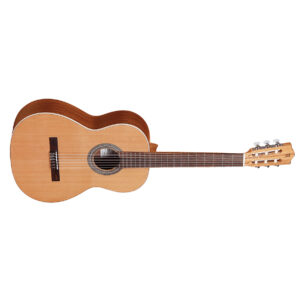 ALHAMBRA CLASICA Z-NATURE 7800