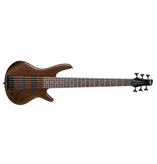IBANEZ GIO 6 CDAS GSR206B-WNF