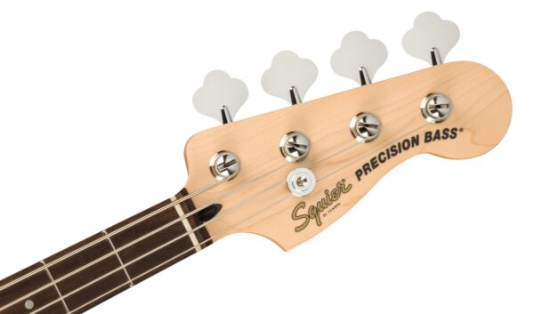 PAQ. SQUIER AFF PRECISION BASS 3TS - Imagen 4