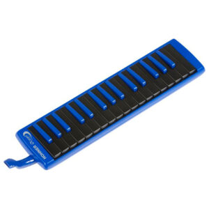 HOHNER MELODICA OCEAN 32 T