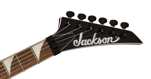 JACKSON X SERIES SOLOIST SL3X DX OB – Guitar Music Hall