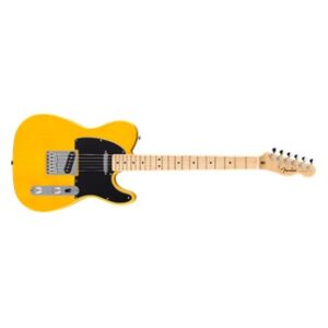FENDER STANDARD TELE BTB