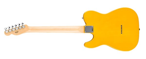 FENDER STANDARD TELE BTB - Imagen 3