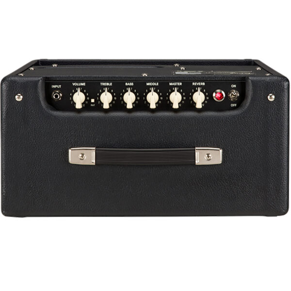 FENDER BLUES JUNIOR IV - Imagen 2