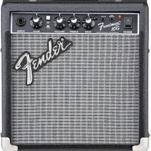 FENDER FRONTMAN 10G